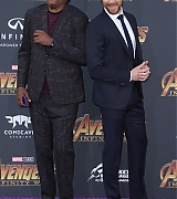 2018-04-23-Avengers-Infinity-War-Los-Angeles-Premiere-108.jpg
