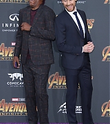 2018-04-23-Avengers-Infinity-War-Los-Angeles-Premiere-109.jpg