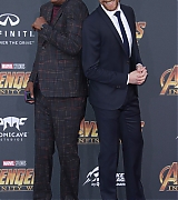 2018-04-23-Avengers-Infinity-War-Los-Angeles-Premiere-110.jpg