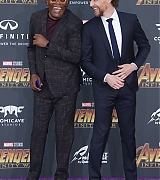 2018-04-23-Avengers-Infinity-War-Los-Angeles-Premiere-111.jpg