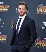 2018-04-23-Avengers-Infinity-War-Los-Angeles-Premiere-113.jpg