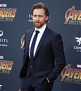 2018-04-23-Avengers-Infinity-War-Los-Angeles-Premiere-114.jpg