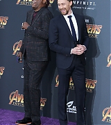 2018-04-23-Avengers-Infinity-War-Los-Angeles-Premiere-117.jpg
