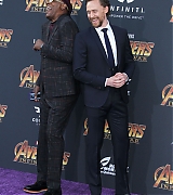 2018-04-23-Avengers-Infinity-War-Los-Angeles-Premiere-118.jpg