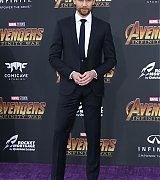 2018-04-23-Avengers-Infinity-War-Los-Angeles-Premiere-120.jpg