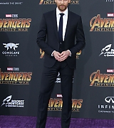 2018-04-23-Avengers-Infinity-War-Los-Angeles-Premiere-122.jpg