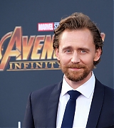 2018-04-23-Avengers-Infinity-War-Los-Angeles-Premiere-124.jpg