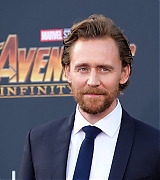 2018-04-23-Avengers-Infinity-War-Los-Angeles-Premiere-125.jpg