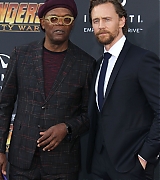 2018-04-23-Avengers-Infinity-War-Los-Angeles-Premiere-126.jpg