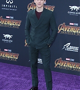 2018-04-23-Avengers-Infinity-War-Los-Angeles-Premiere-127.jpg