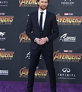 2018-04-23-Avengers-Infinity-War-Los-Angeles-Premiere-128.jpg