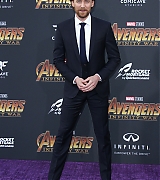 2018-04-23-Avengers-Infinity-War-Los-Angeles-Premiere-129.jpg