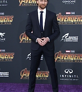 2018-04-23-Avengers-Infinity-War-Los-Angeles-Premiere-130.jpg