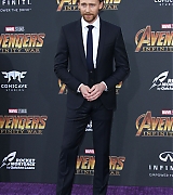 2018-04-23-Avengers-Infinity-War-Los-Angeles-Premiere-133.jpg