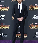 2018-04-23-Avengers-Infinity-War-Los-Angeles-Premiere-134.jpg