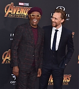 2018-04-23-Avengers-Infinity-War-Los-Angeles-Premiere-135.jpg