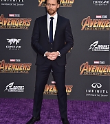 2018-04-23-Avengers-Infinity-War-Los-Angeles-Premiere-138.jpg