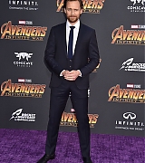 2018-04-23-Avengers-Infinity-War-Los-Angeles-Premiere-139.jpg