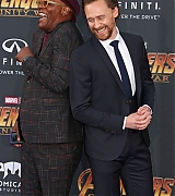 2018-04-23-Avengers-Infinity-War-Los-Angeles-Premiere-140.jpg