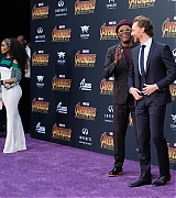 2018-04-23-Avengers-Infinity-War-Los-Angeles-Premiere-146.jpg