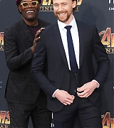 2018-04-23-Avengers-Infinity-War-Los-Angeles-Premiere-147.jpg