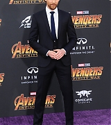 2018-04-23-Avengers-Infinity-War-Los-Angeles-Premiere-149.jpg