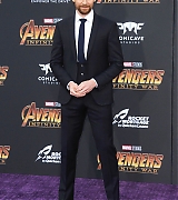 2018-04-23-Avengers-Infinity-War-Los-Angeles-Premiere-153.jpg