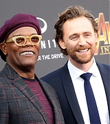2018-04-23-Avengers-Infinity-War-Los-Angeles-Premiere-158.jpg