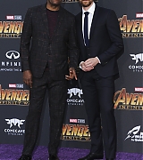 2018-04-23-Avengers-Infinity-War-Los-Angeles-Premiere-159.jpg
