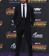 2018-04-23-Avengers-Infinity-War-Los-Angeles-Premiere-161.jpg