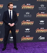 2018-04-23-Avengers-Infinity-War-Los-Angeles-Premiere-163.jpg