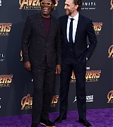 2018-04-23-Avengers-Infinity-War-Los-Angeles-Premiere-164.jpg