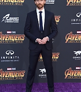 2018-04-23-Avengers-Infinity-War-Los-Angeles-Premiere-165.jpg