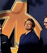 2018-04-23-Avengers-Infinity-War-Los-Angeles-Premiere-167.jpg