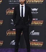 2018-04-23-Avengers-Infinity-War-Los-Angeles-Premiere-170.jpg