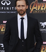 2018-04-23-Avengers-Infinity-War-Los-Angeles-Premiere-171.jpg