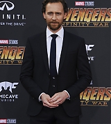 2018-04-23-Avengers-Infinity-War-Los-Angeles-Premiere-174.jpg
