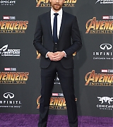 2018-04-23-Avengers-Infinity-War-Los-Angeles-Premiere-175.jpg