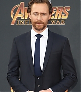 2018-04-23-Avengers-Infinity-War-Los-Angeles-Premiere-177.jpg