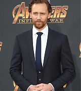 2018-04-23-Avengers-Infinity-War-Los-Angeles-Premiere-178.jpg