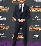 2018-04-23-Avengers-Infinity-War-Los-Angeles-Premiere-179.jpg