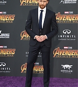 2018-04-23-Avengers-Infinity-War-Los-Angeles-Premiere-180.jpg