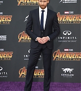 2018-04-23-Avengers-Infinity-War-Los-Angeles-Premiere-182.jpg
