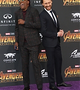 2018-04-23-Avengers-Infinity-War-Los-Angeles-Premiere-184.jpg