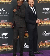 2018-04-23-Avengers-Infinity-War-Los-Angeles-Premiere-185.jpg
