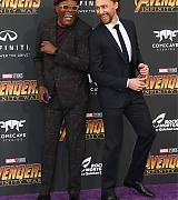 2018-04-23-Avengers-Infinity-War-Los-Angeles-Premiere-186.jpg