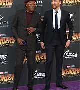 2018-04-23-Avengers-Infinity-War-Los-Angeles-Premiere-187.jpg