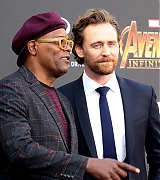 2018-04-23-Avengers-Infinity-War-Los-Angeles-Premiere-193.jpg