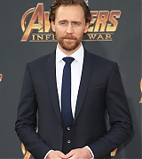 2018-04-23-Avengers-Infinity-War-Los-Angeles-Premiere-194.jpg