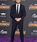 2018-04-23-Avengers-Infinity-War-Los-Angeles-Premiere-196.jpg